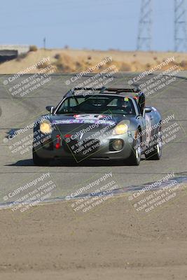 media/Oct-01-2023-24 Hours of Lemons (Sun) [[82277b781d]]/1045am (Outside Grapevine)/
